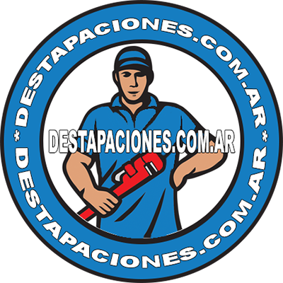 Destapaciones de Cañerías